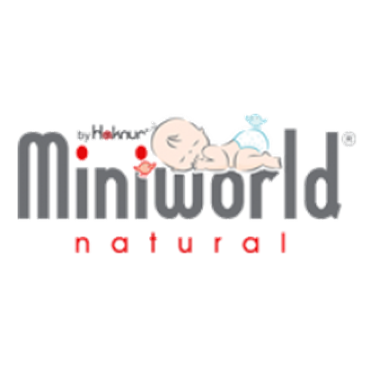 Изображение для производителя Miniworld