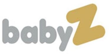 Изображение для производителя Baby Z