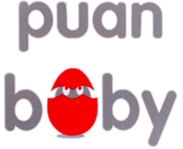 Изображение для производителя Puan baby