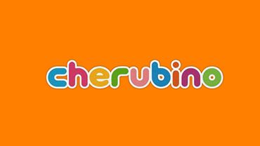 Изображение для производителя Cherubino